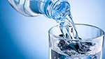 Traitement de l'eau à Cierges : Osmoseur, Suppresseur, Pompe doseuse, Filtre, Adoucisseur